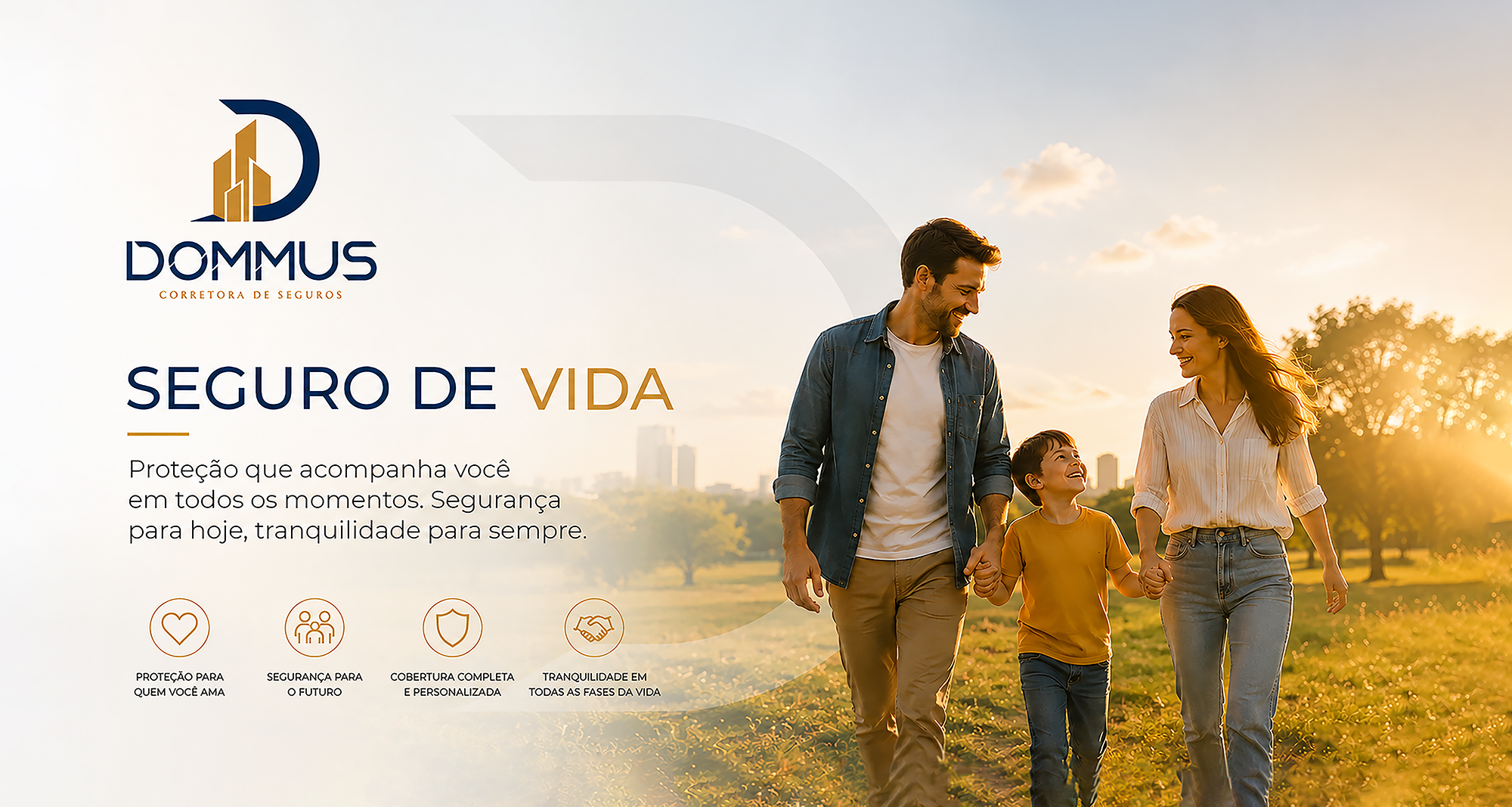 Seguro de Vida
