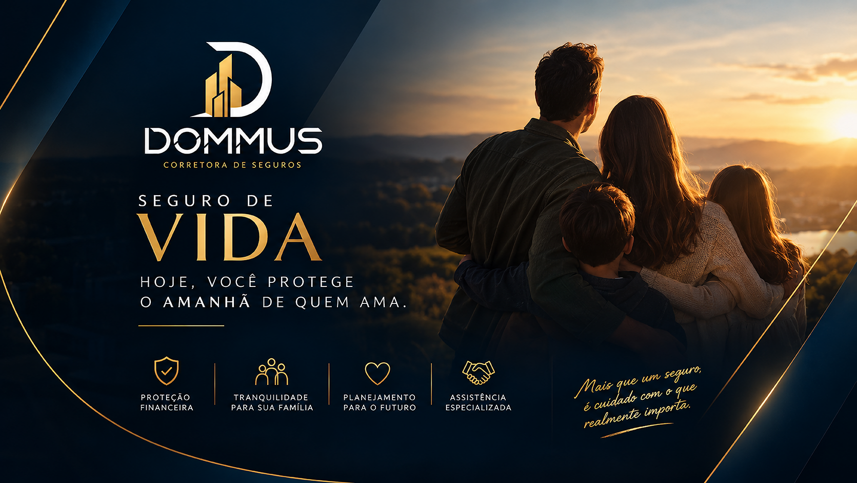 Seguro de Vida